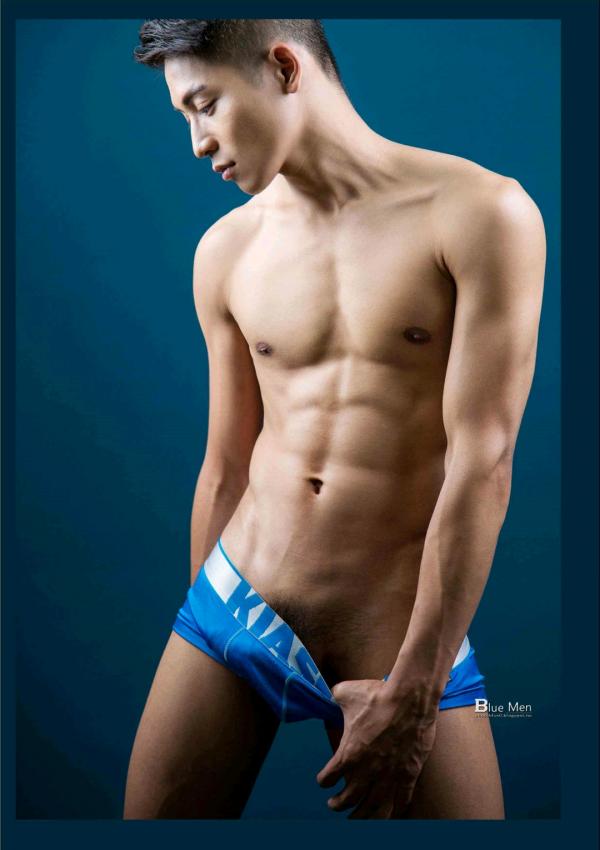 BLUEMEN-149-ebook--video-bts